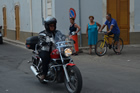 7^-Motoraduno